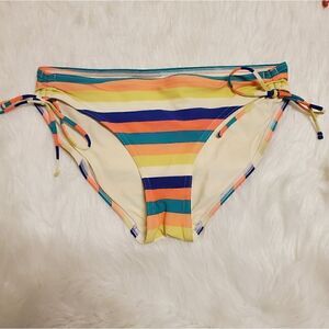 Gap Body Bikini Bottom